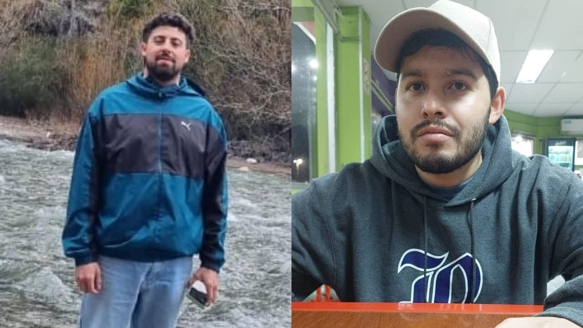 Gaston y Matias.png Gaston y Matias.png