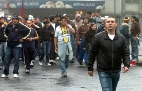 Gazzani-01.jpg Gazzani-01.jpg