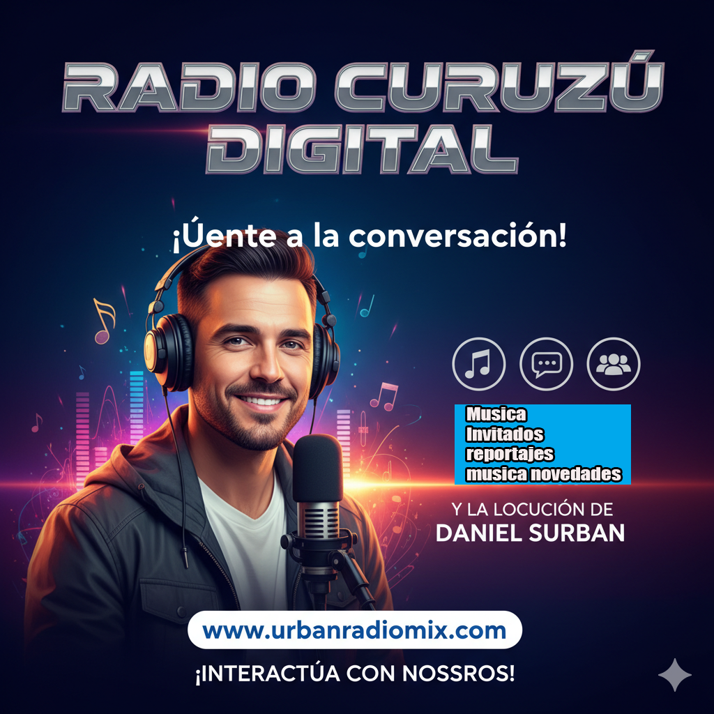 ALERTA EN RADIO PROGRAMA DEL jUEVES 19 DE MARZO