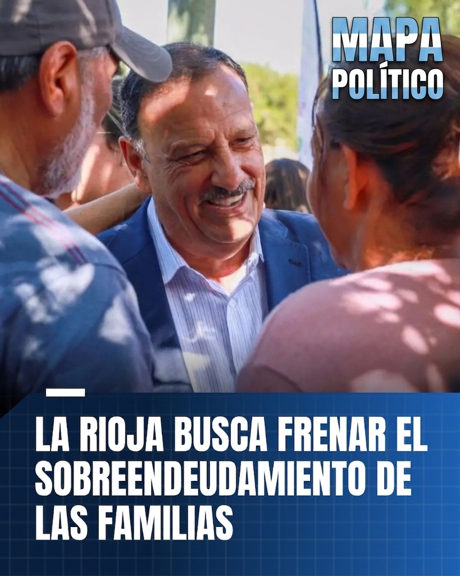 Gemini_Generated_Image_pj2t2npj2t2npj2t-clean.png QUINTELA BUSCA FRENAR EL SOBREENDEUDAMIENTO DE LAS FAMILIAS POR LAS POLITICAS DE MILEI