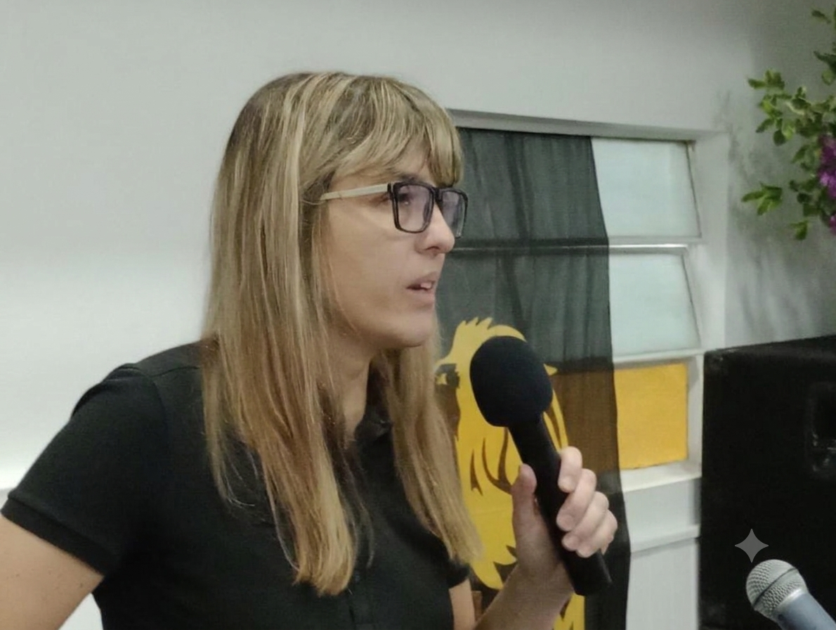 Calendario 2027: Con la mira en el armado provincial, proponen un plan de optimización productiva y cultural para Bragado