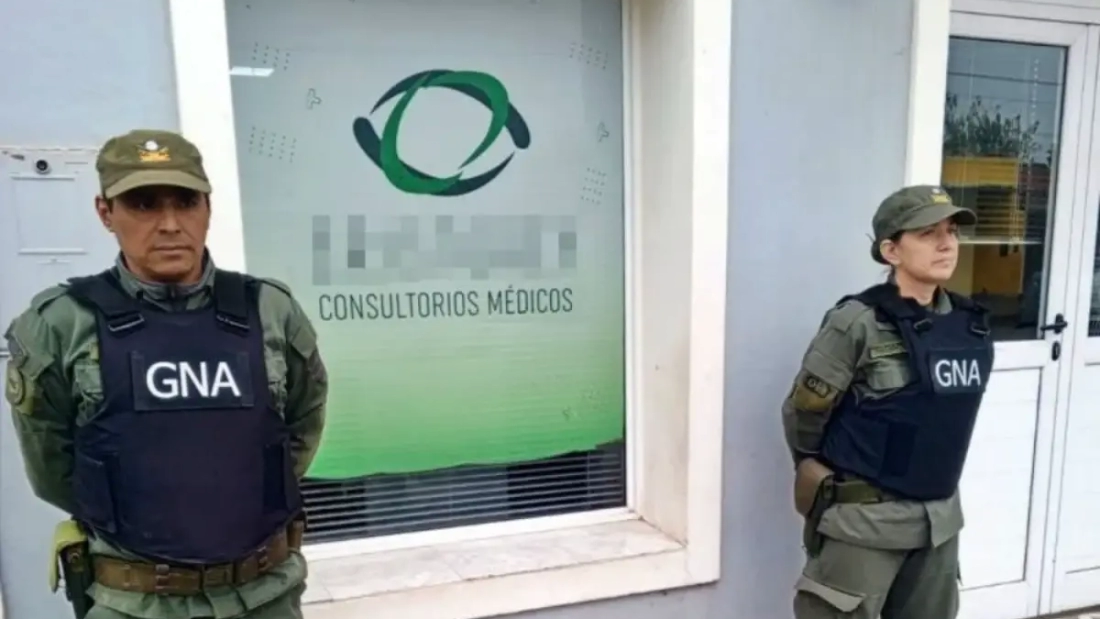 Gendarmeria-Allanamiento-1100x619.webp