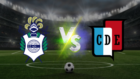 El lobo va por la recuperación