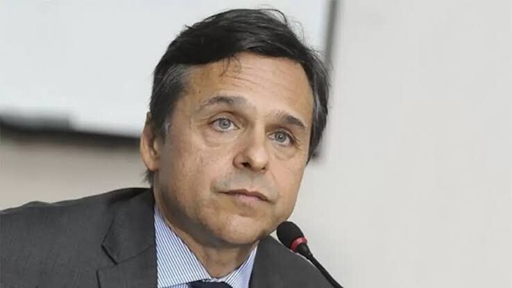 El peronismo santafesino se reordena con Giuliano a la cabeza