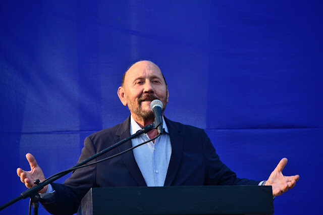 Gobernador-Gildo-Insfran—Laguna-Naineck