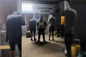 Golpe Narco-01.jpg