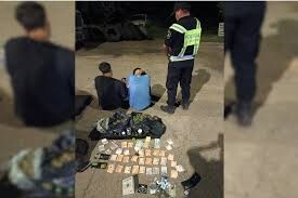 Golpe Narco-02.jpg