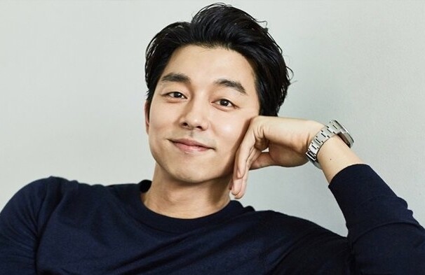 Gong Yoo 1.jpg