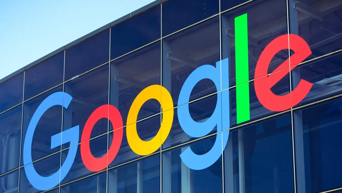 Google limitará el consumo de memoria de las aplicaciones en Android