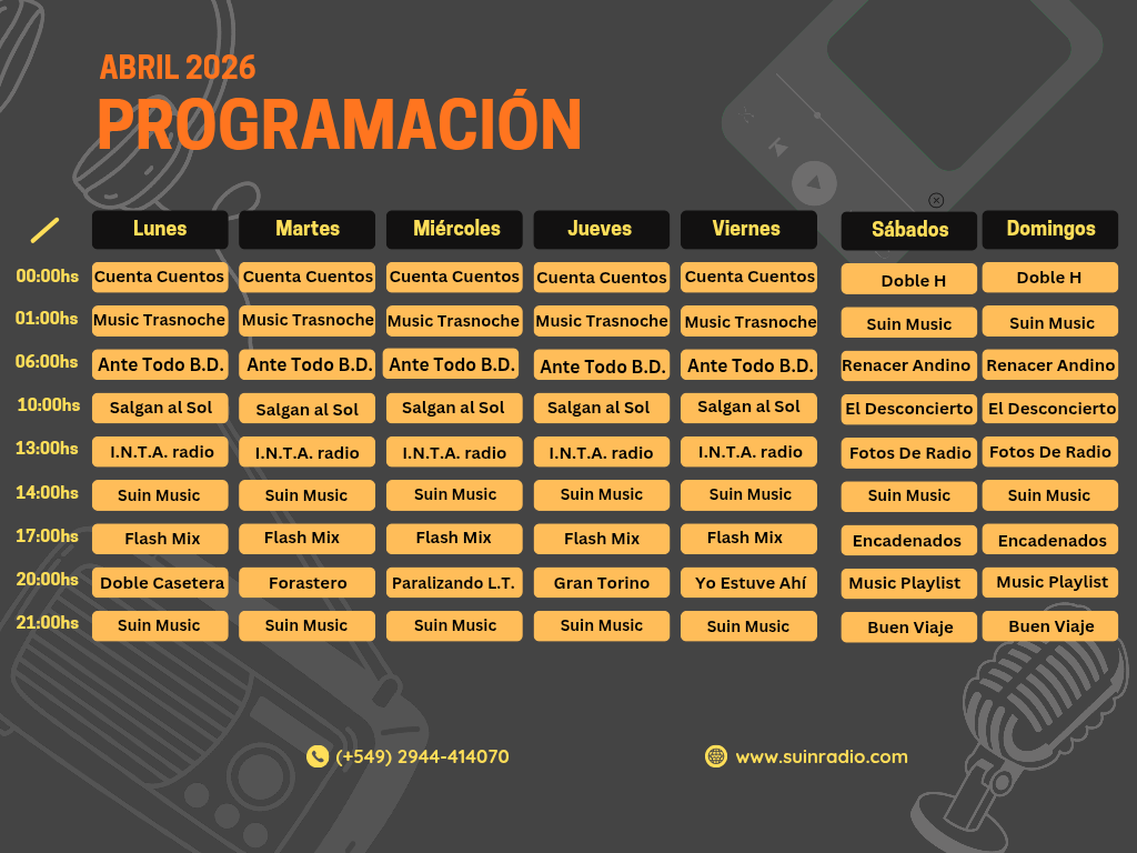 Gráfico horario de actividades moderno gris y amarillo_20260316_172243_0000.png