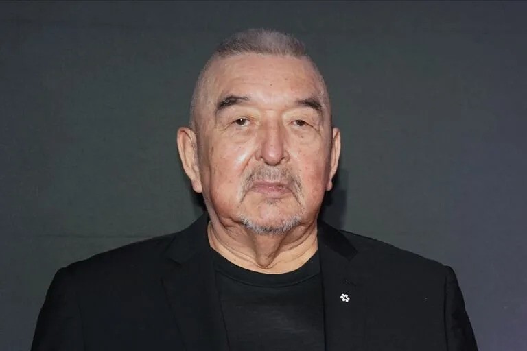 Graham Greene1.jpg