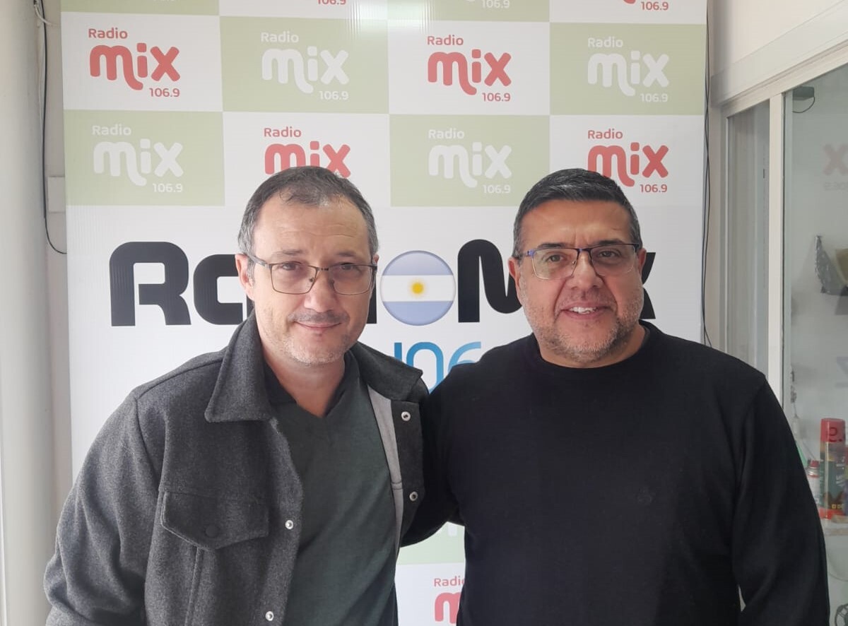 Este sábado te invitamos a jugar