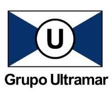 Vicentin- Una Nueva propuesta de un grupo Chileno ULTRAMAR