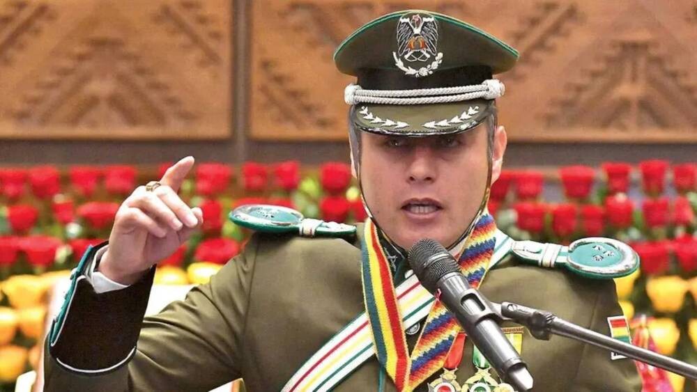 GsOQGIONXUzcYfz2k8IR.jpg GsOQGIONXUzcYfz2k8IR.jpg