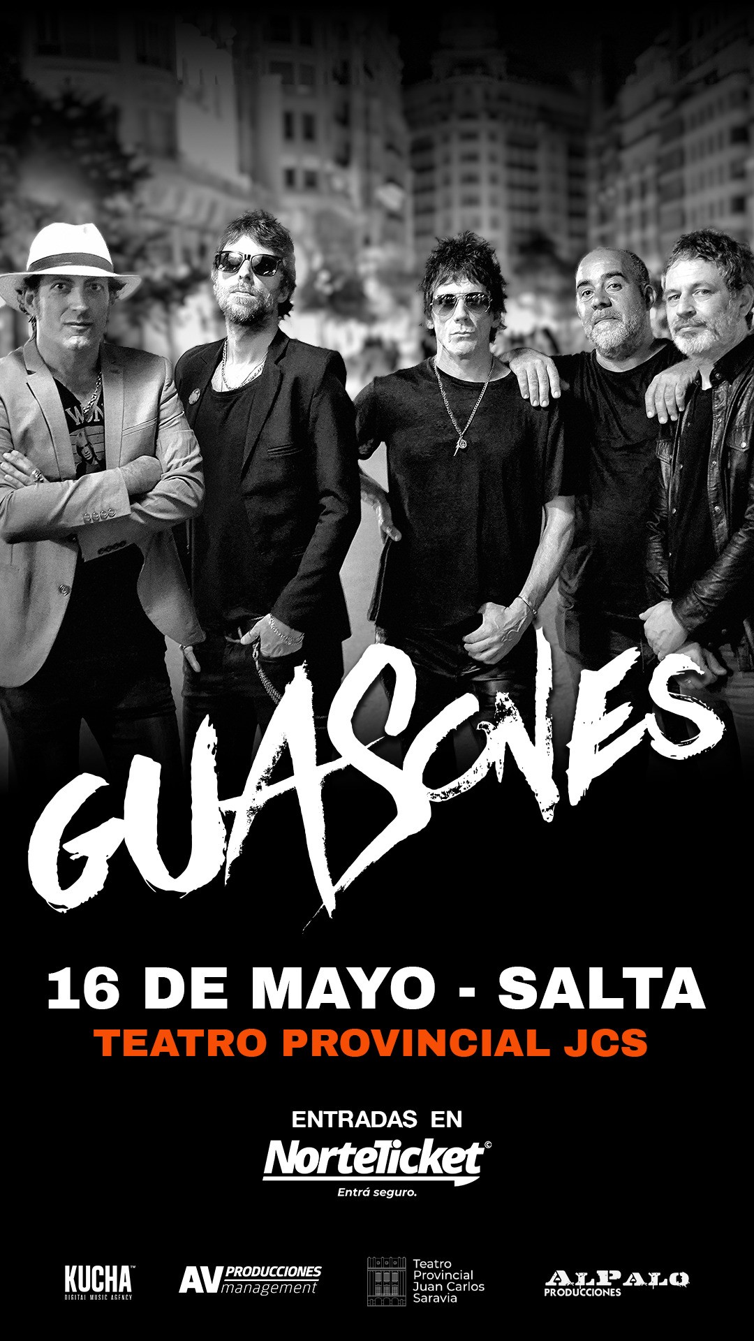 Guasones en salta.jpg Guasones en salta.jpg