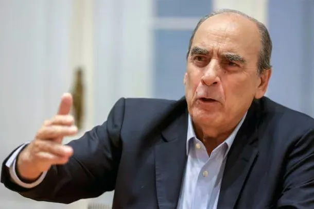 Guillermo-Francos0a0d5084ad66ab8e