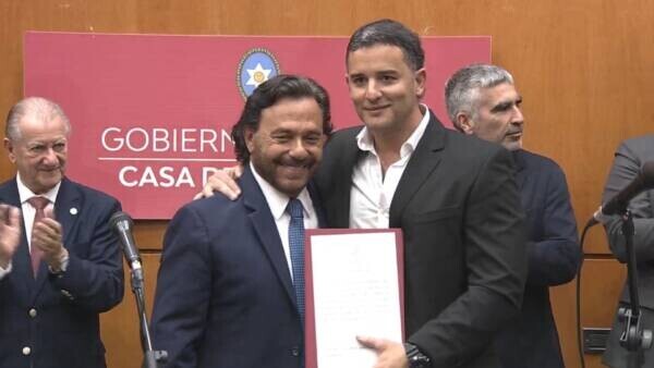 Gustavo-Saenz-junto-a-Ignacio-Jarsun