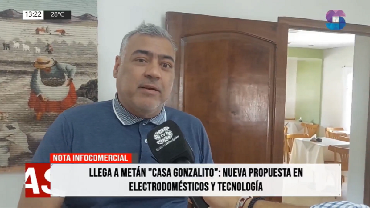 Gustavo.png Gustavo.png