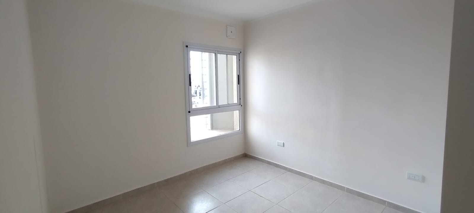 HABITACIÓN-1.jpeg
