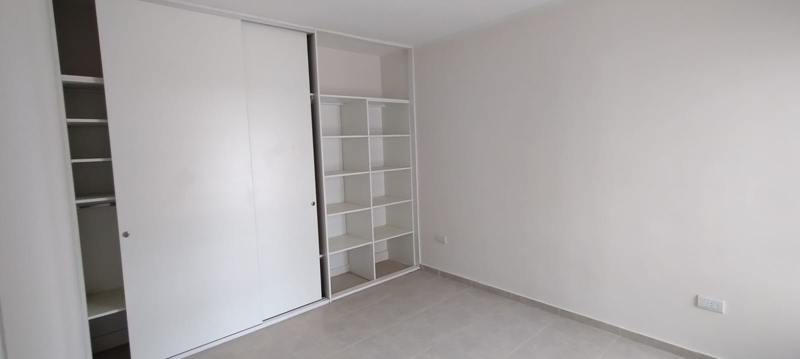 HABITACIÓN-2.jpeg