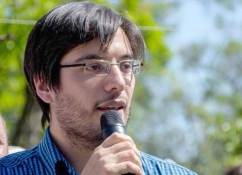 HADAD.jpg