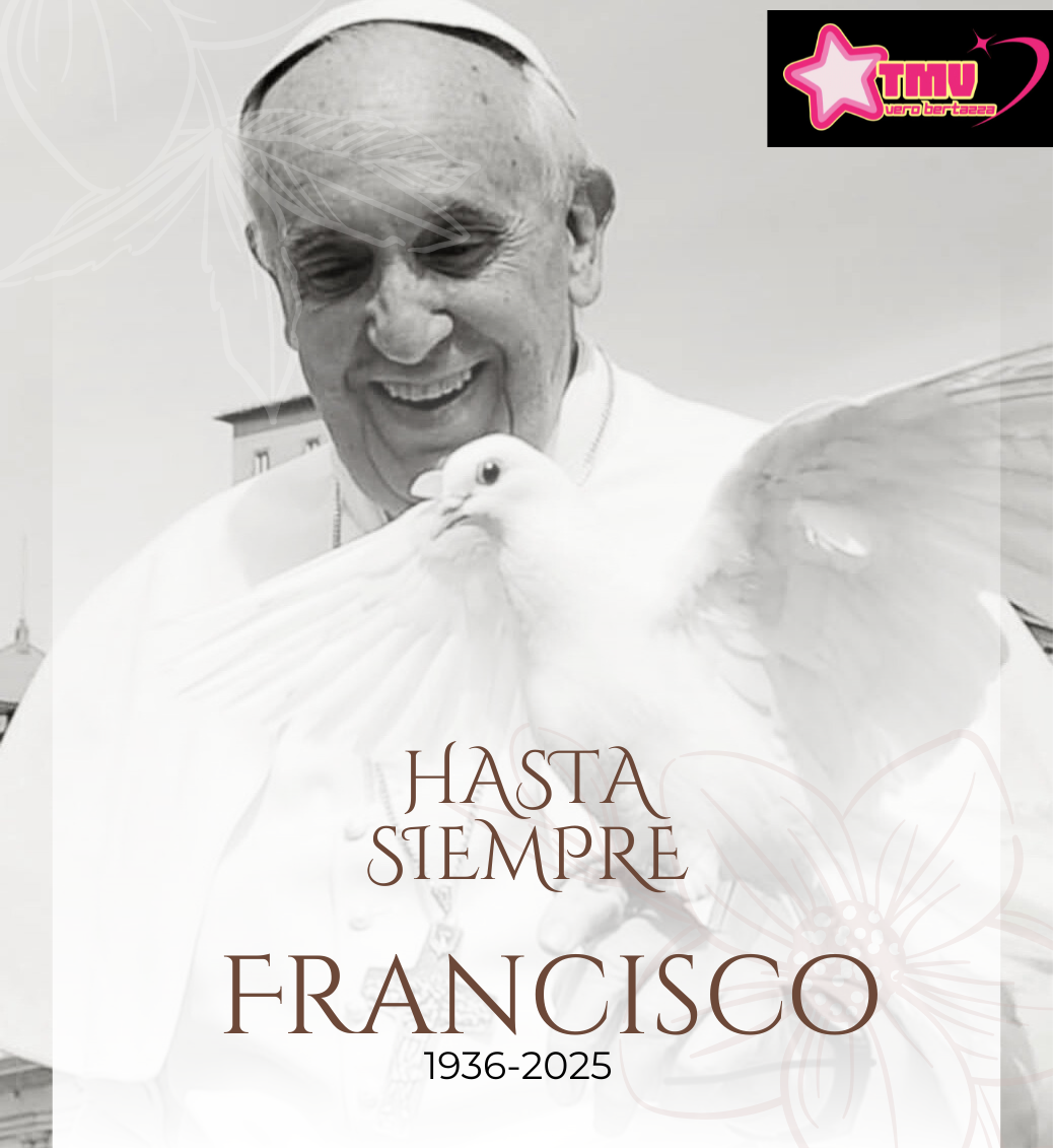 HASTA SIEMPRE_20250421_134044_0000.png Hasta Siempre Papa Francisco