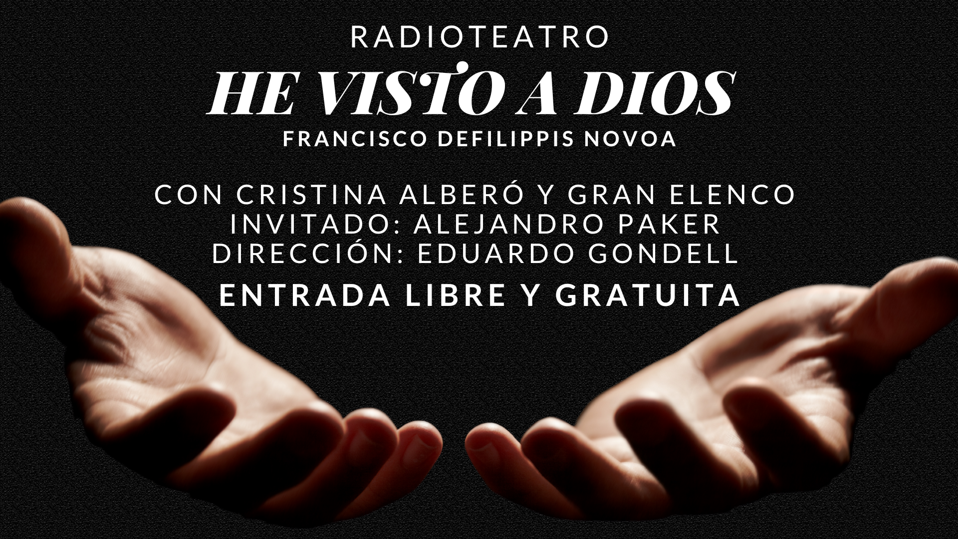 HE VISTO A DIOS.png