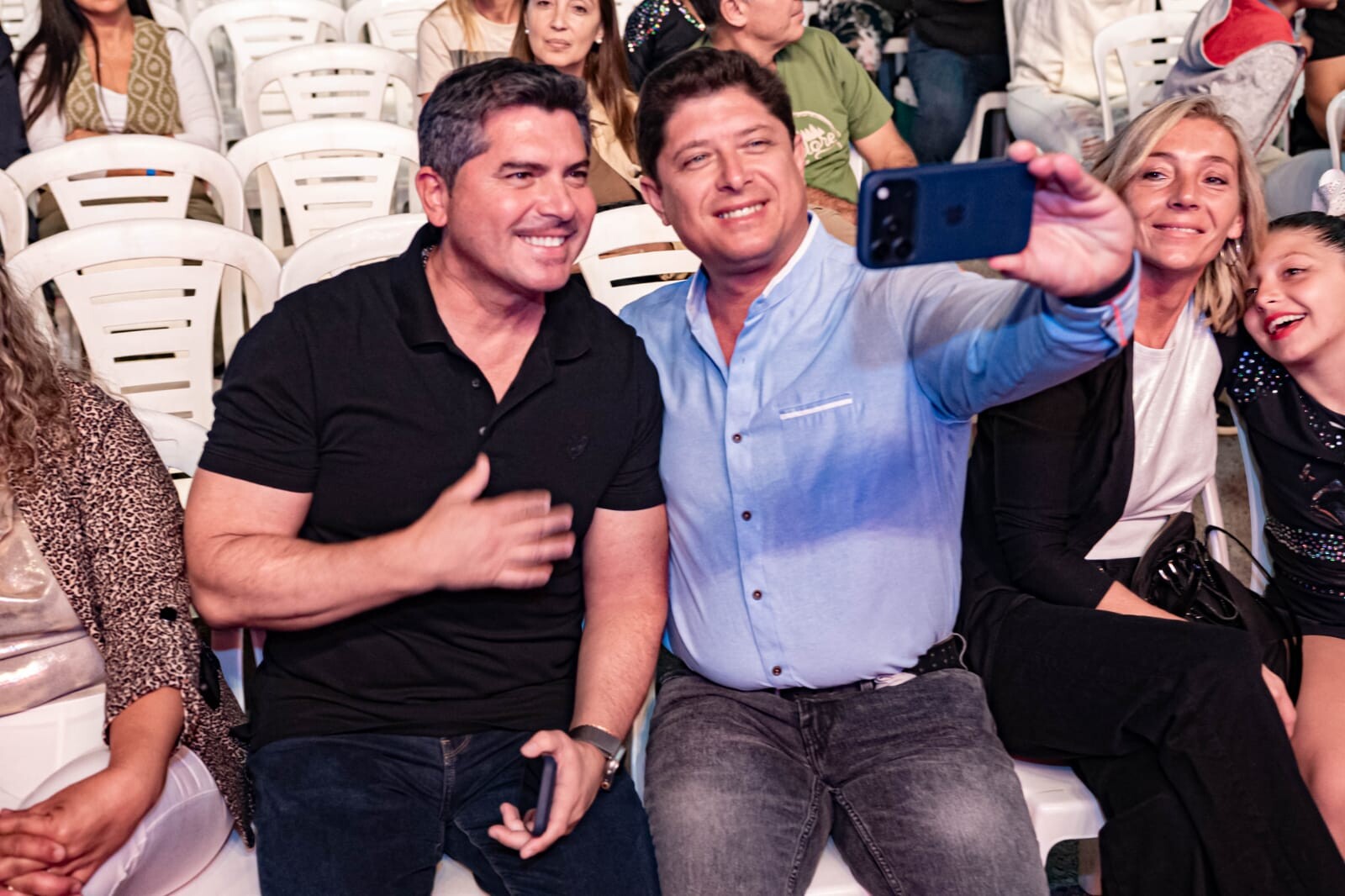 HERMANOS-ORREGO.jpeg