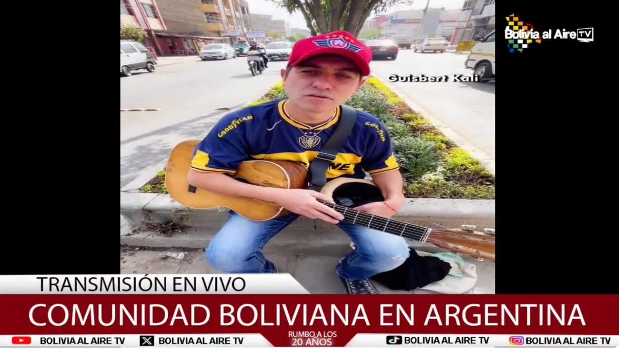 HERNAN BATALLA BOLIVIA AL AIRE TV.jpg HERNAN BATALLA BOLIVIA AL AIRE TV.jpg