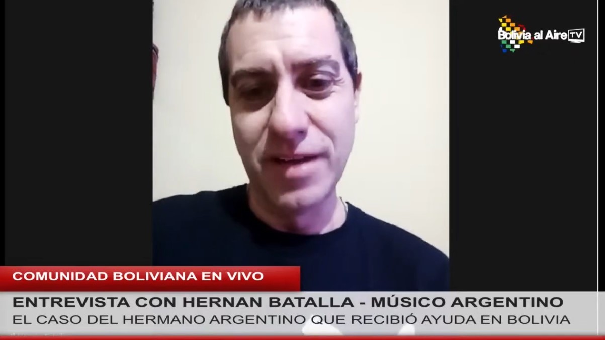 HERNAN BATALLA MUSICO ARGENTINO.jpg HERNAN BATALLA MUSICO ARGENTINO.jpg