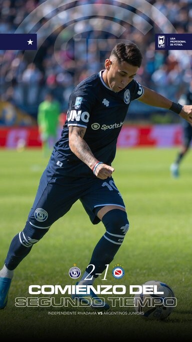 HFpg7IDXgAA7yV4.jpg HFpg7IDXgAA7yV4.jpg