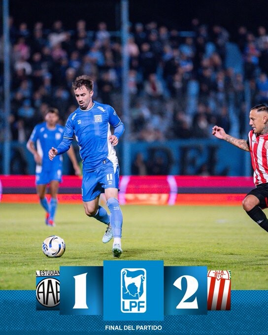 HFrEhNyXgAApOK-.jpg GANÓ EL GUAPO