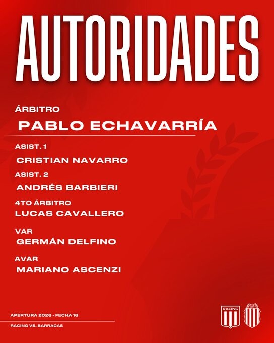 HGdcAyeXYAAq6od.jpg HGdcAyeXYAAq6od.jpg