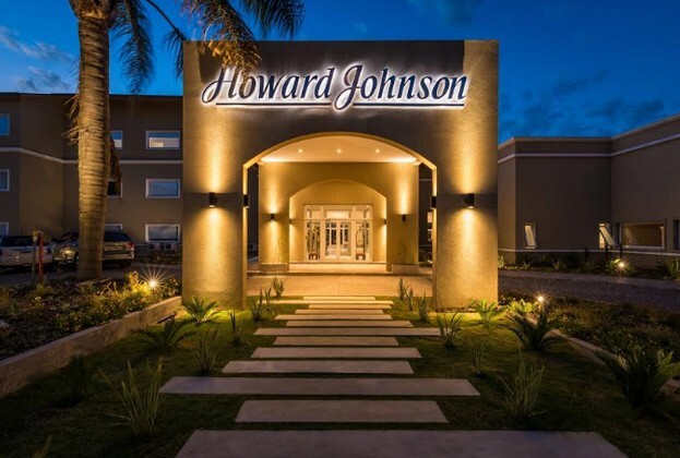 Hoteles que avanzan hacia la sustentabilidad total