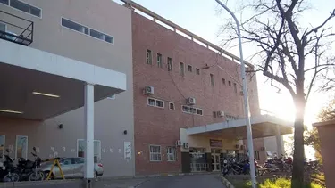 ALERTA AUMENTARON LOS CASOS DE VIRUS RESPIRATORIOS