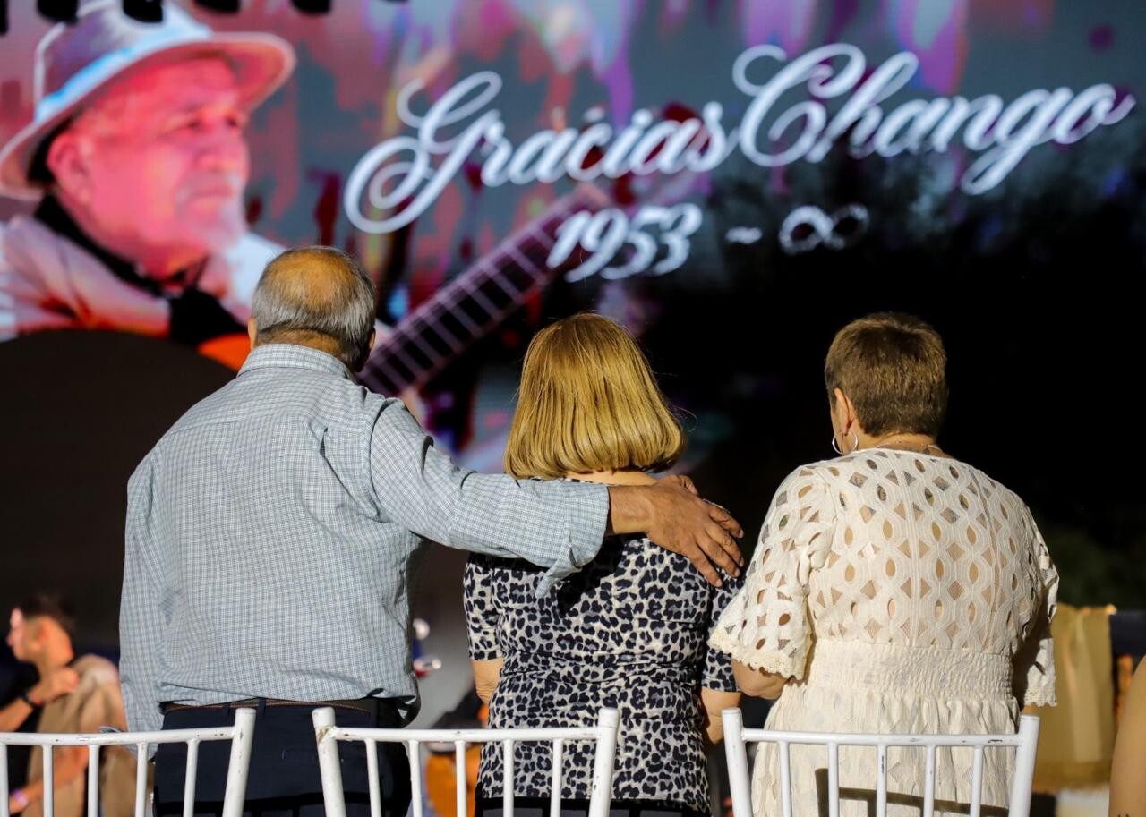 HOMENAJE-CHANGO-HUAQUEÑO-2.jpeg