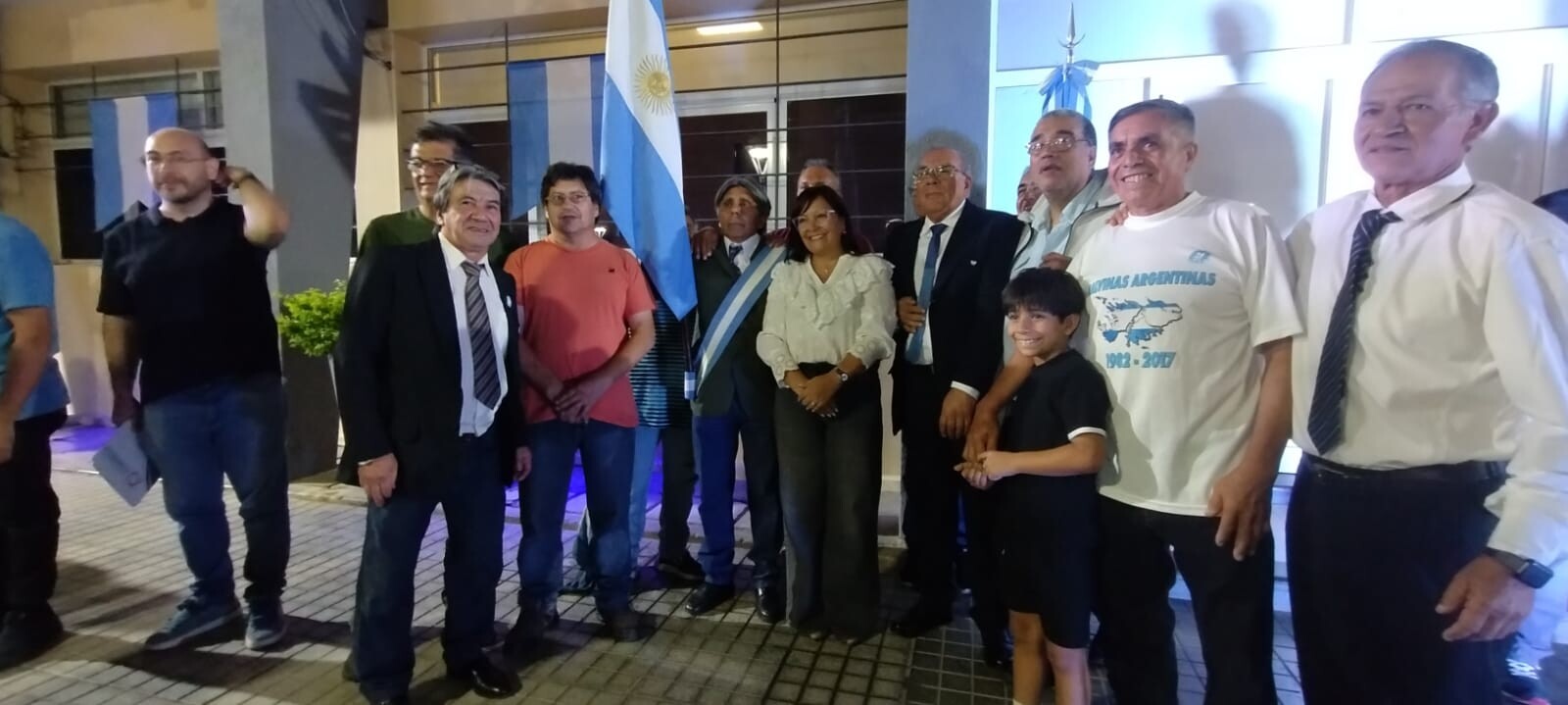 HOMENAJE-MALVINAS-CHIMBAS-1.jpeg HOMENAJE-MALVINAS-CHIMBAS-1.jpeg
