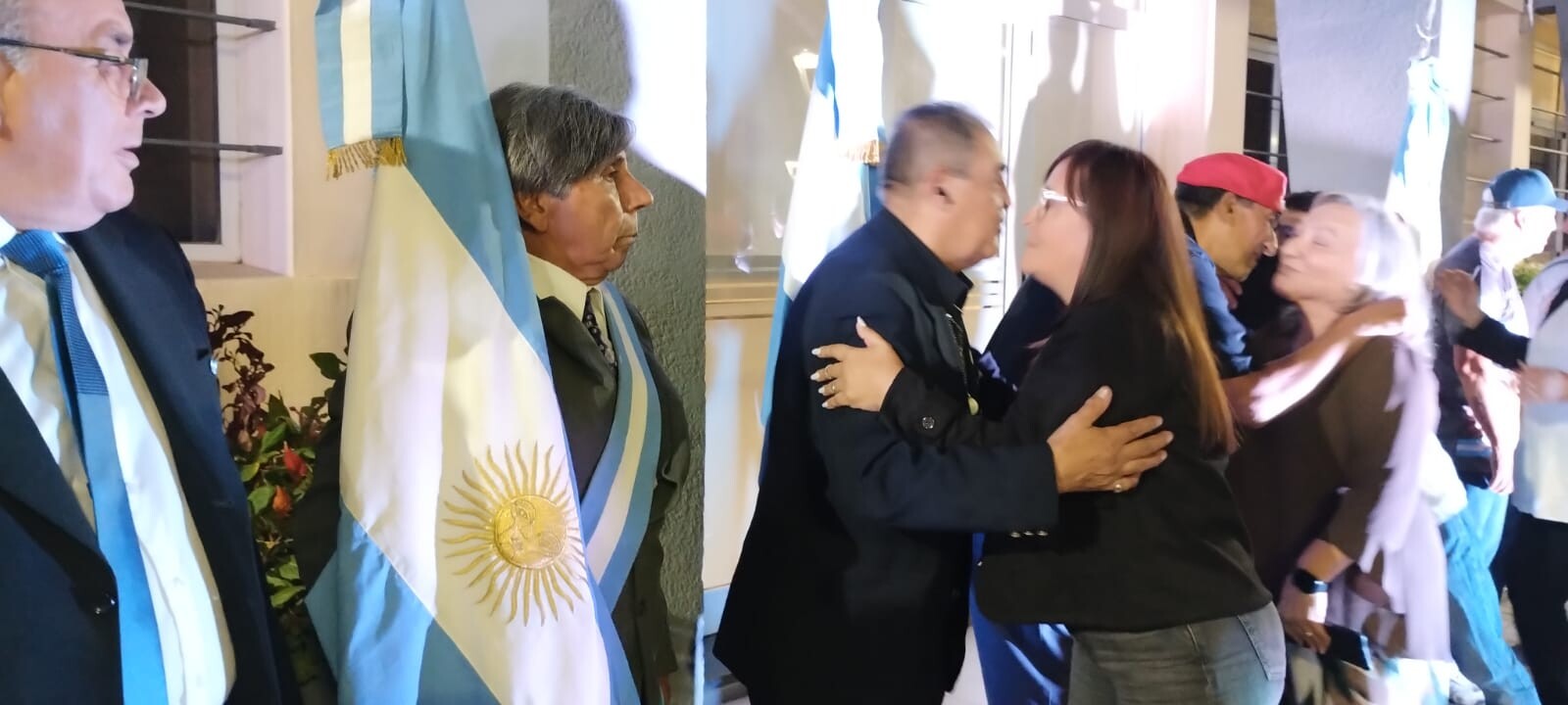 HOMENAJE-MALVINAS-CHIMBAS-5.jpeg HOMENAJE-MALVINAS-CHIMBAS-5.jpeg