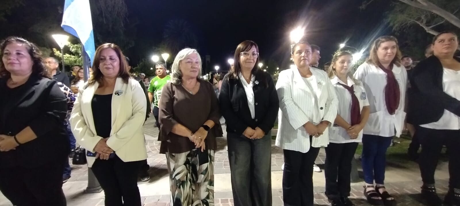 HOMENAJE-MALVINAS-CHIMBAS-9.jpeg HOMENAJE-MALVINAS-CHIMBAS-9.jpeg