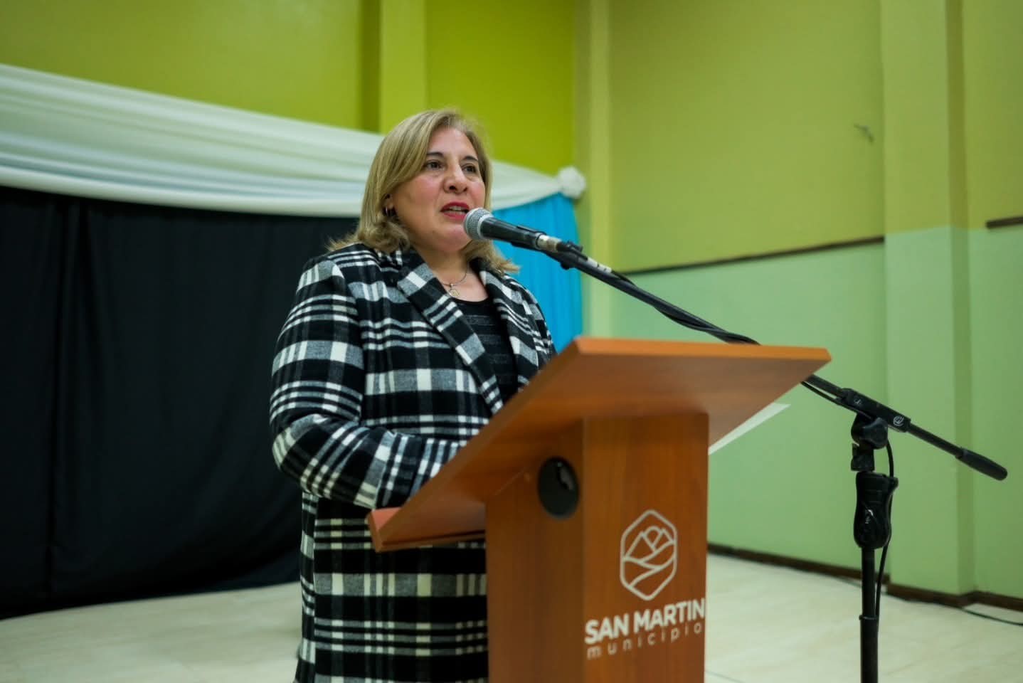 HOMENAJE-SAN-MARTÍN-2.jpeg