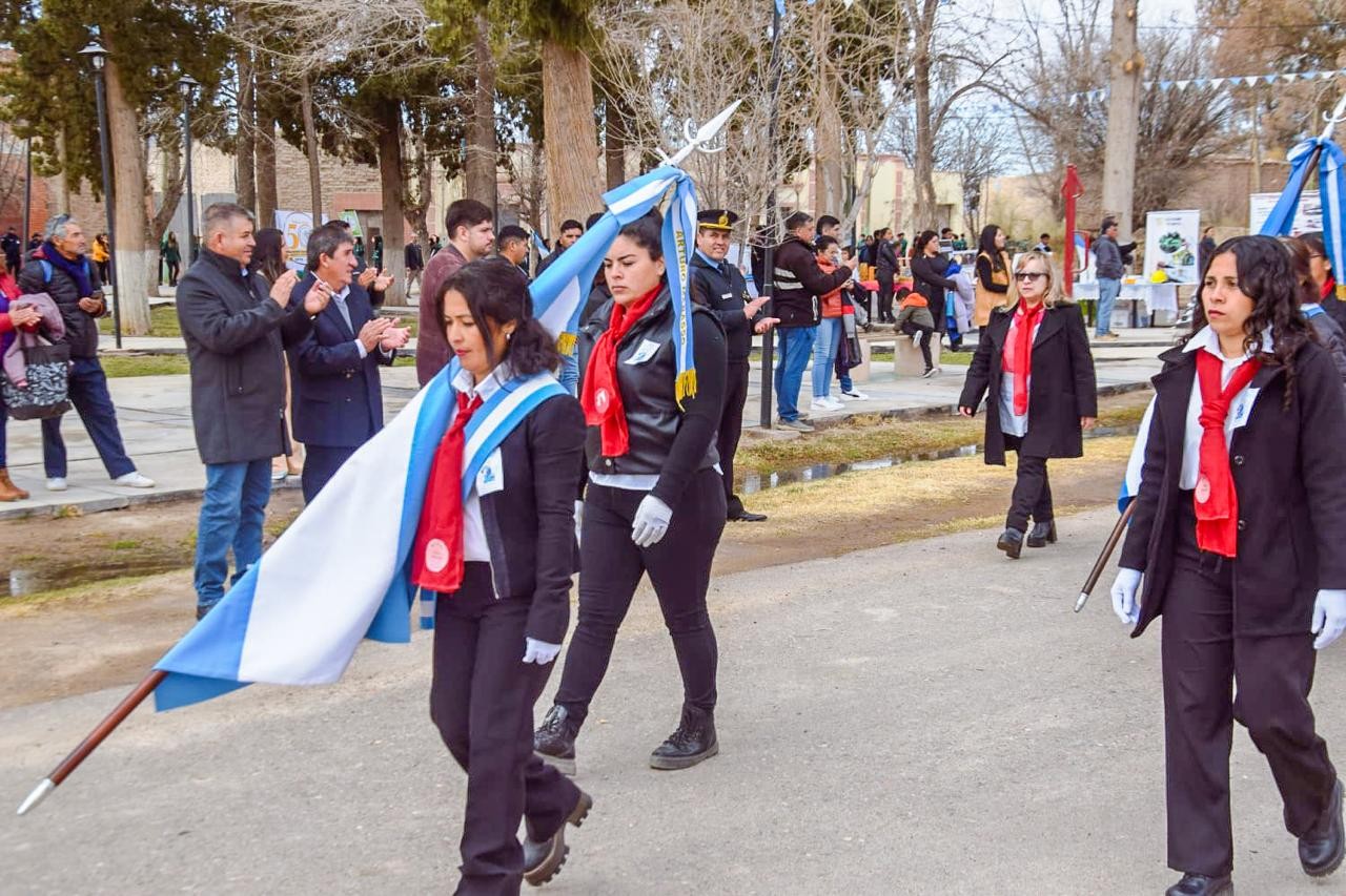 HOMENAJE-SAN-MARTÍN-SAN-ISIDRO-3.jpeg