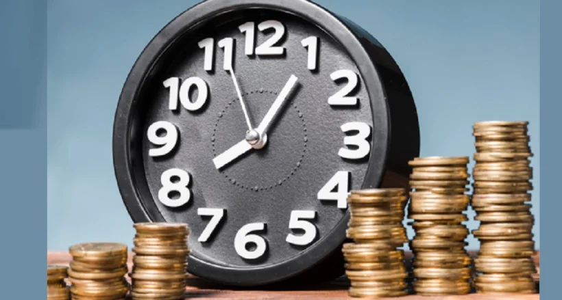 HORAS-EXTRA-b267d2c8.webp HORAS-EXTRA-b267d2c8.webp