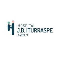 CAUSA Hospital Iturraspe Santa Fe- «EL JUÍCIO»