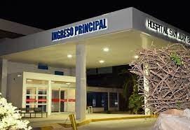 TRANSPLANTE DE CORNEAS