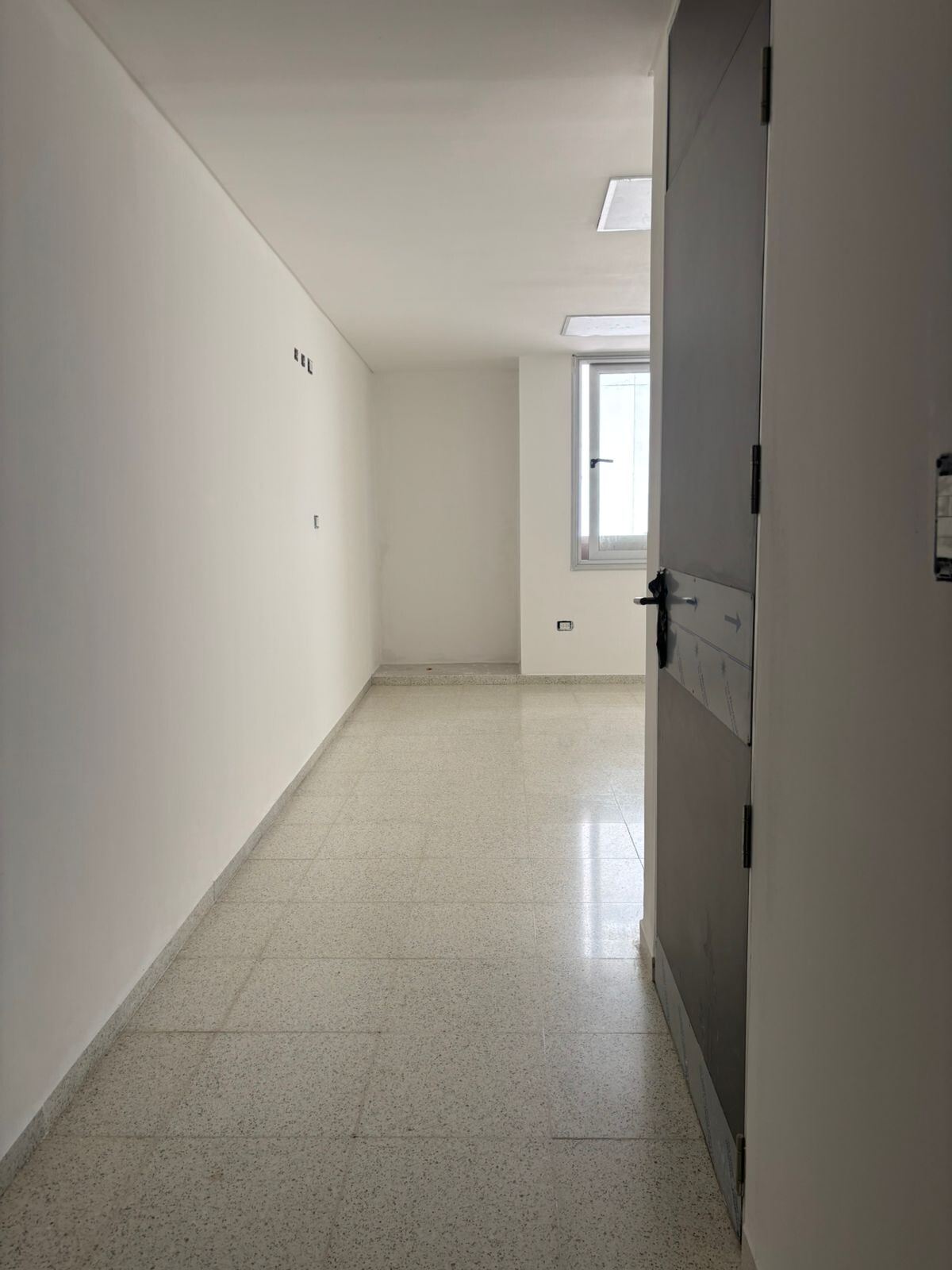 HOSPITAL 3.jpg