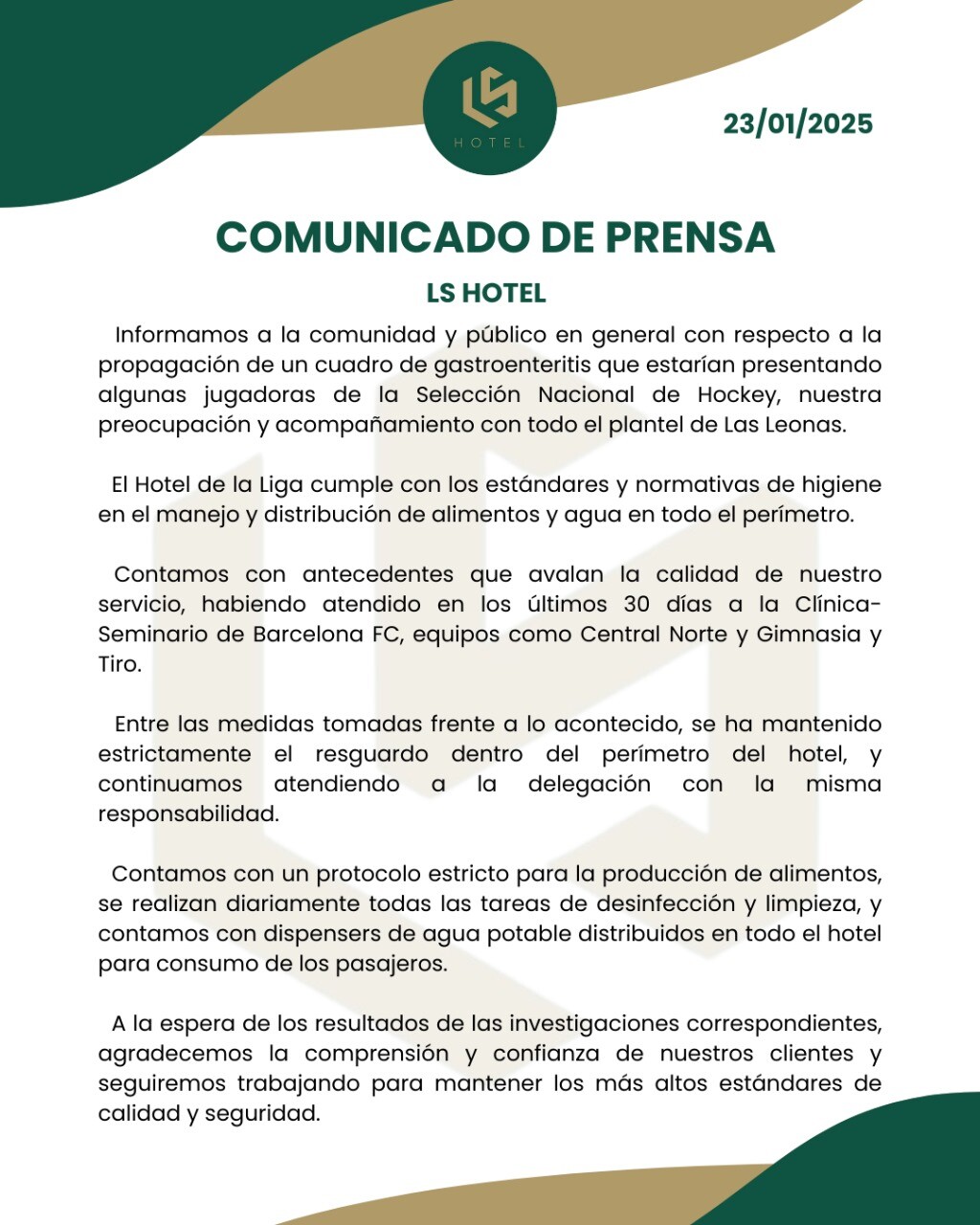 HOtel de la Liga.jpeg