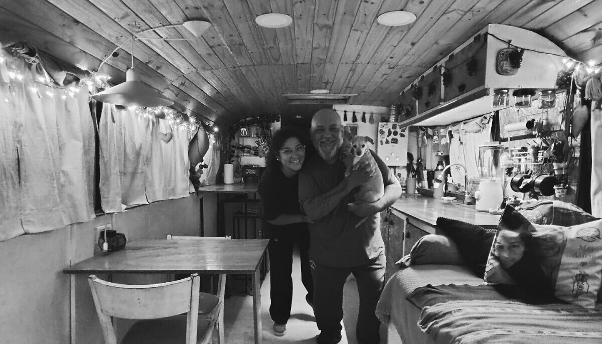 HUMORDO.jpg HUMORDO.jpg