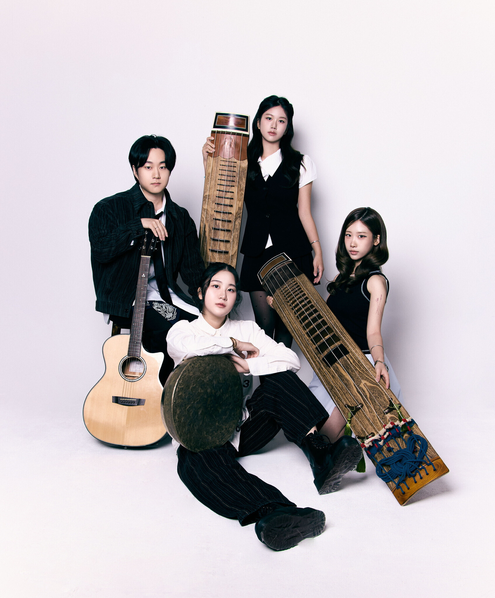 Hammer (música tradicional coreana).jpeg