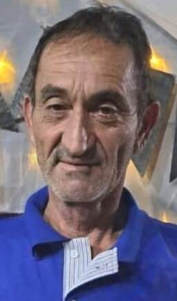 Hector Enrique Chein.jpeg Fallecimiento