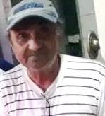 Hector Klein.jpeg COMUNICADO: DUELO EN LA FAMILIA MUNICIPAL